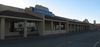 1727 N Van Buren St photo